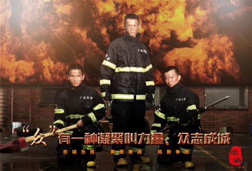 一比一仿都优维尔学院文凭毕业证